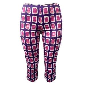 CHANEL TROUSERS price negotiable but please don’t LOWBALL